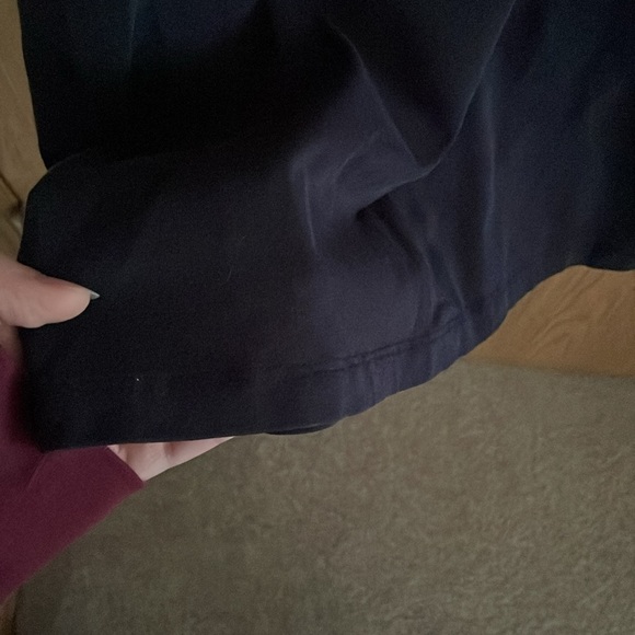 Artizara Tunic with Bow Tie Sleeves - Picture 4 of 5